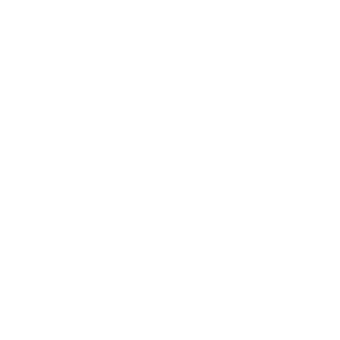 箔 - nobegane(のべがね)